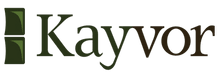 Kayvor Consulting