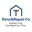 Reno and Repair Co.