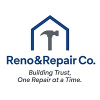 Reno and Repair Co.