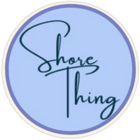 Shore Thing Picnics