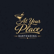 At Your Place Bartending