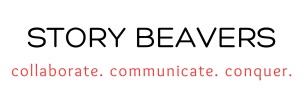 Story Beavers 
