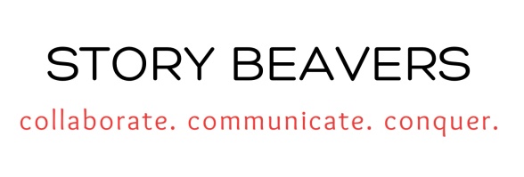 Story Beavers 