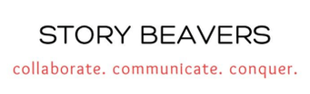 Story Beavers 