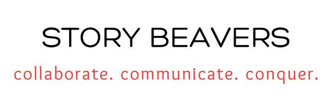 Story Beavers 