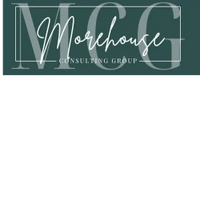 Morehouse Group