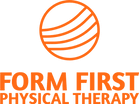 Form First Physical Therapy