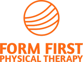 Form First Physical Therapy