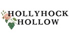 Hollyhock Hollow