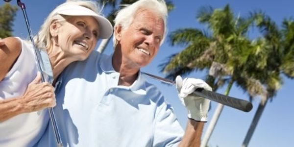 Probate and Trust Administration and Litigation in Central Florida