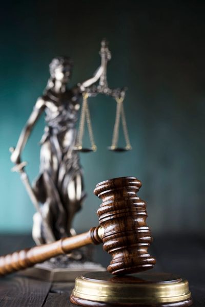 Probate a will in central florida