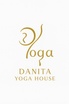 Danita yoga house