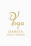 Danita yoga house