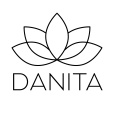 Danita yoga house