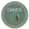 Danita yoga house