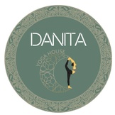 Danita yoga house