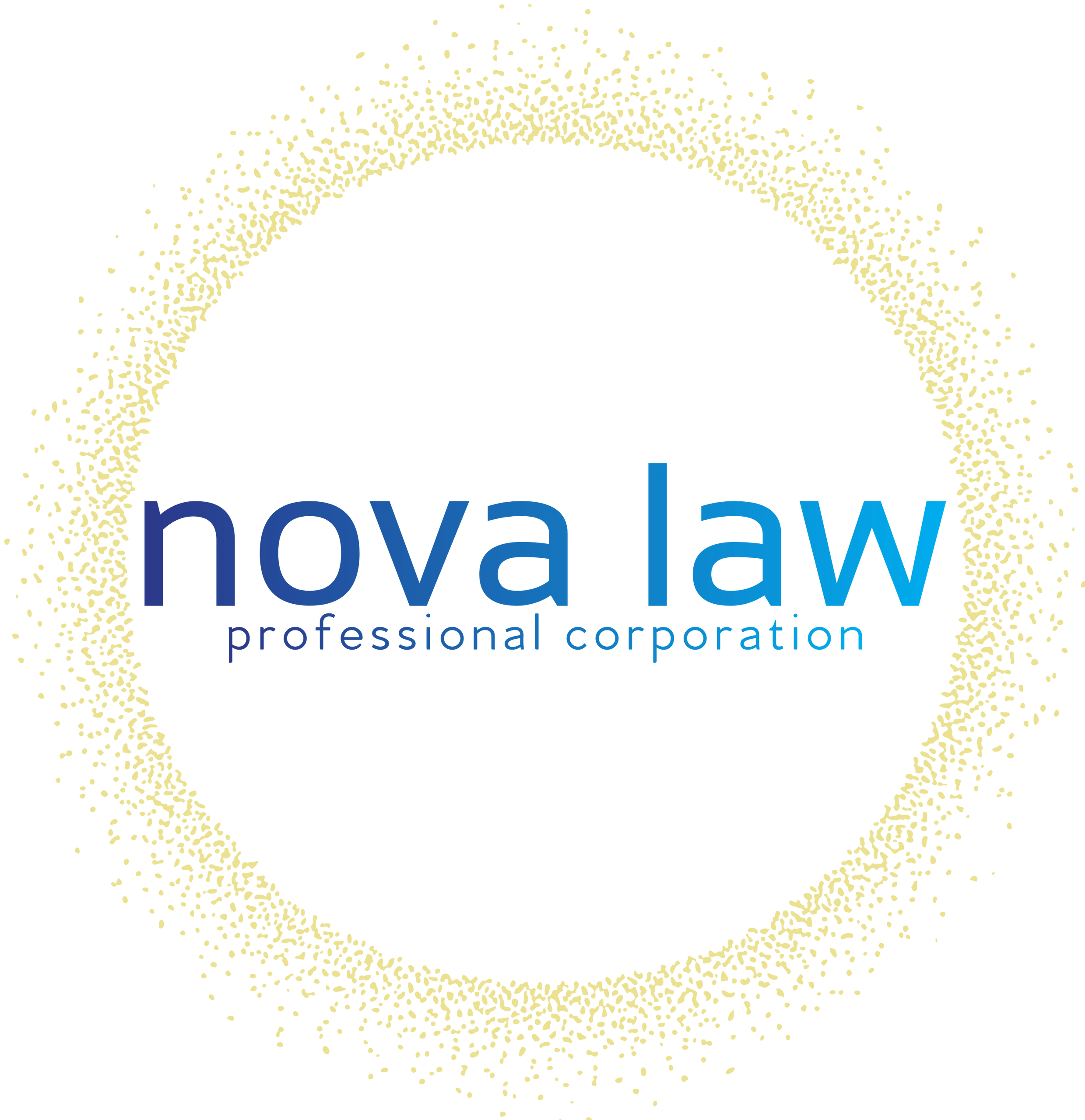 Nova Law Professional Corporation Legal, Lawyer