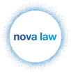 NOVA LAW 