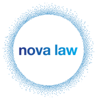 NOVA LAW 