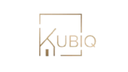 Kubiq - More Than Kitchens