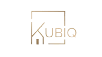 Kubiq - More Than Kitchens