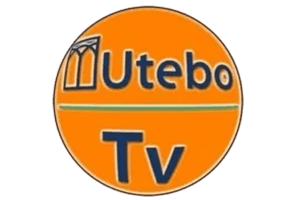 Utebo Tv
 la Tv de Utebo 