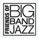Friends of Big Band Jazz