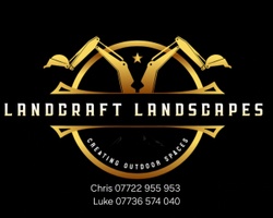 landcraftlandscapes