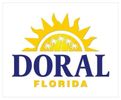 City of Doral Florida, Doral Fl