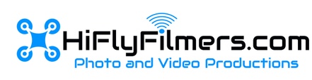 HiFly Filmers