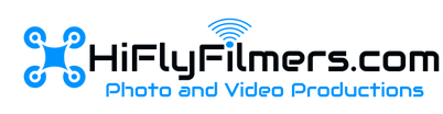 HiFly Filmers