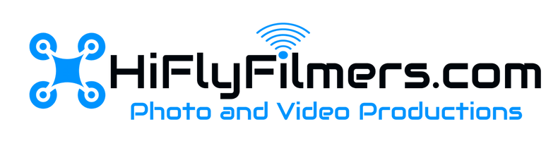 HiFly Filmers