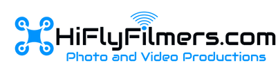 HiFly Filmers