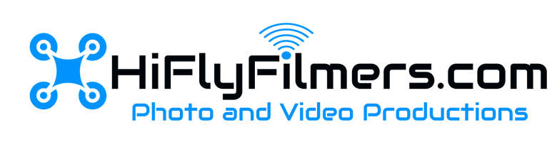 HiFly Filmers