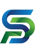 Sole Purpose Funding