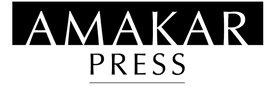 Amakar