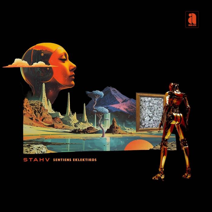 アート・デザイン・音楽 Stromlinienautos in Europa und USA Gea