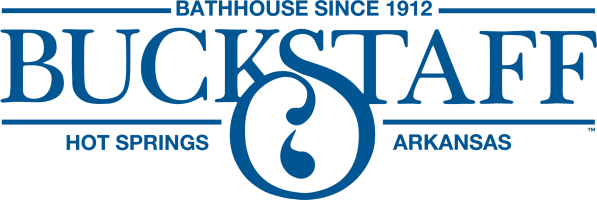 Buckstaff Bathhouse