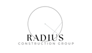 radius construction group