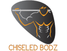 Chiseled Bodz