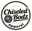 Chiseled Bodz