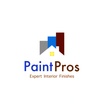 Paint Pros of Fort Worth