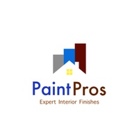 Paint Pros of Fort Worth