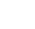 Big Sky Financial Partners