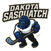 Dakota Sasquatch