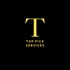 Top Pick Services