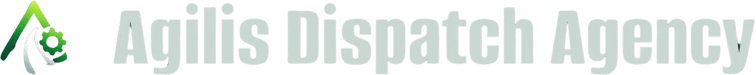 Agilis Dispatch Agency