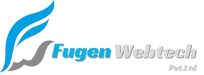 FUGEN WEBTECH

