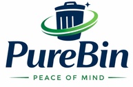 Pure Bin