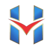 Versacraft Corporation